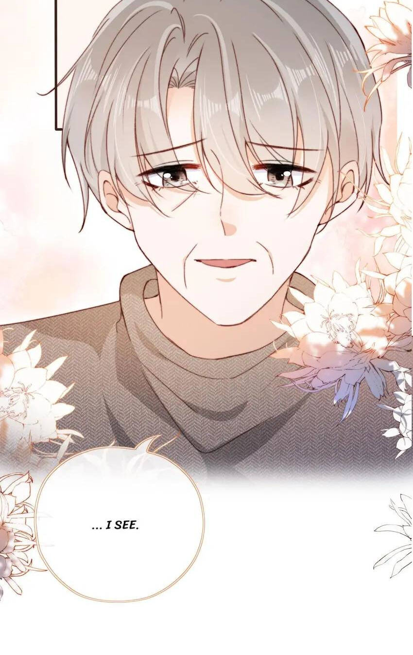 Breed Future Male Leads Chapter 46 page 14 - 