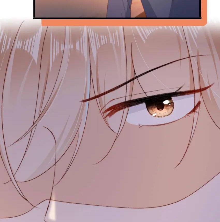 Breed Future Male Leads Chapter 46 page 36 - 