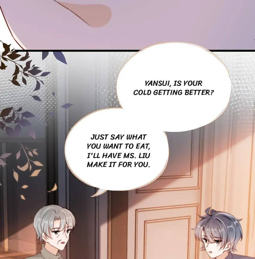 Breed Future Male Leads Chapter 46 page 37 - 
