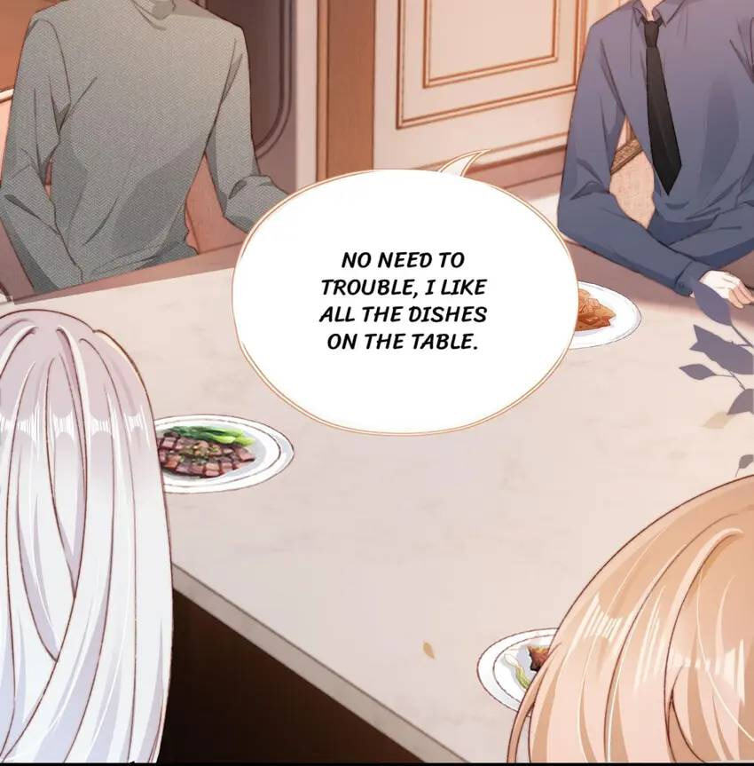 Breed Future Male Leads Chapter 46 page 38 - 