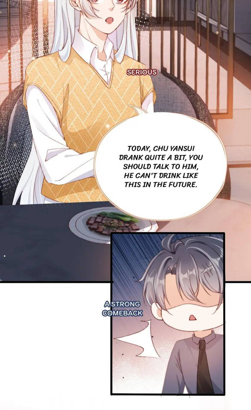 Breed Future Male Leads Chapter 46 page 42 - 