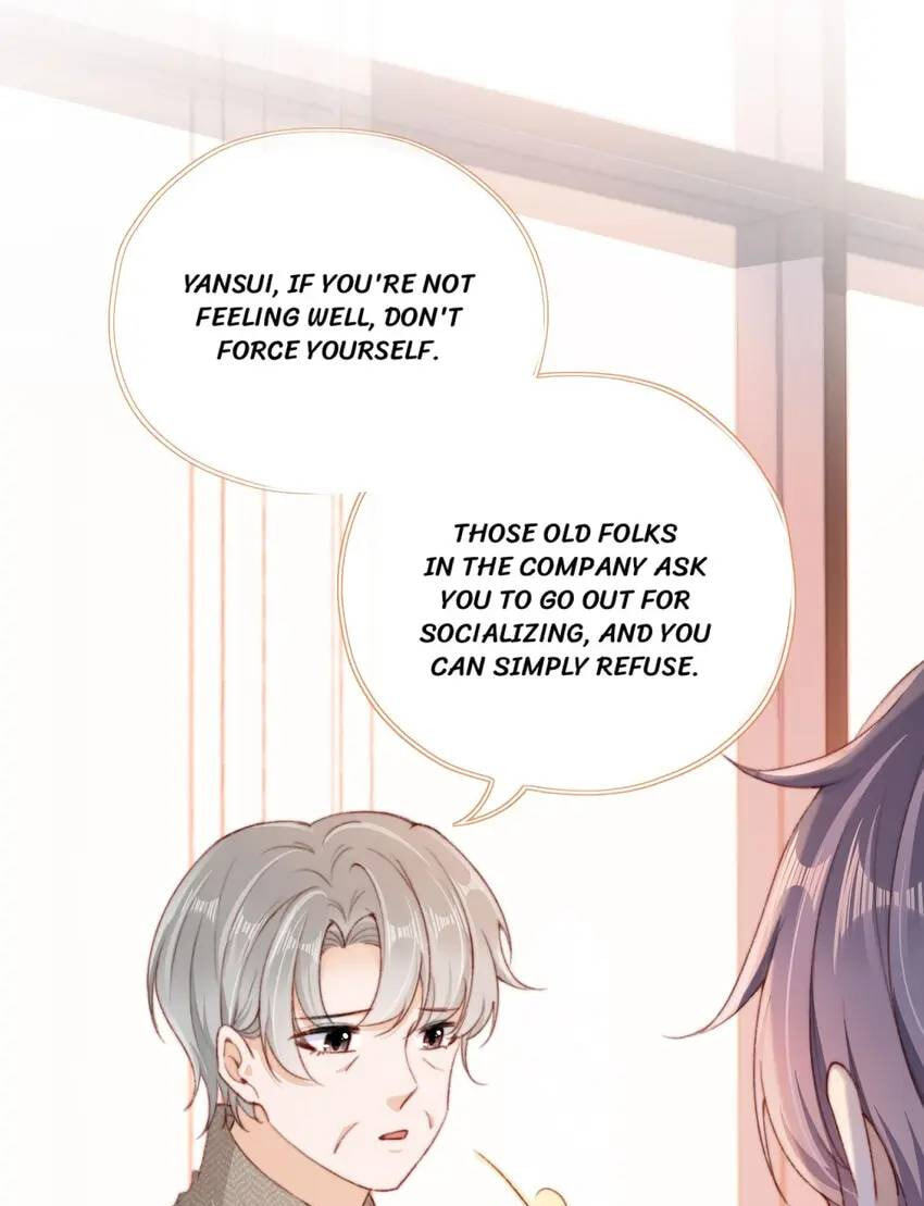 Breed Future Male Leads Chapter 46 page 43 - 
