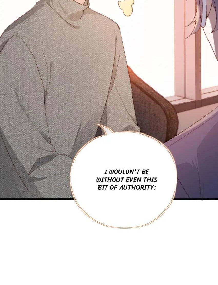 Breed Future Male Leads Chapter 46 page 44 - 