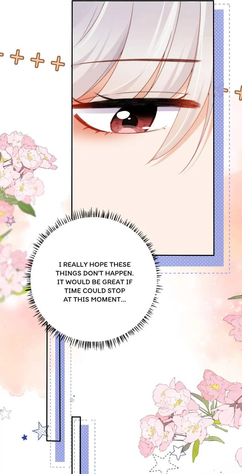 Breed Future Male Leads Chapter 46 page 50 - 