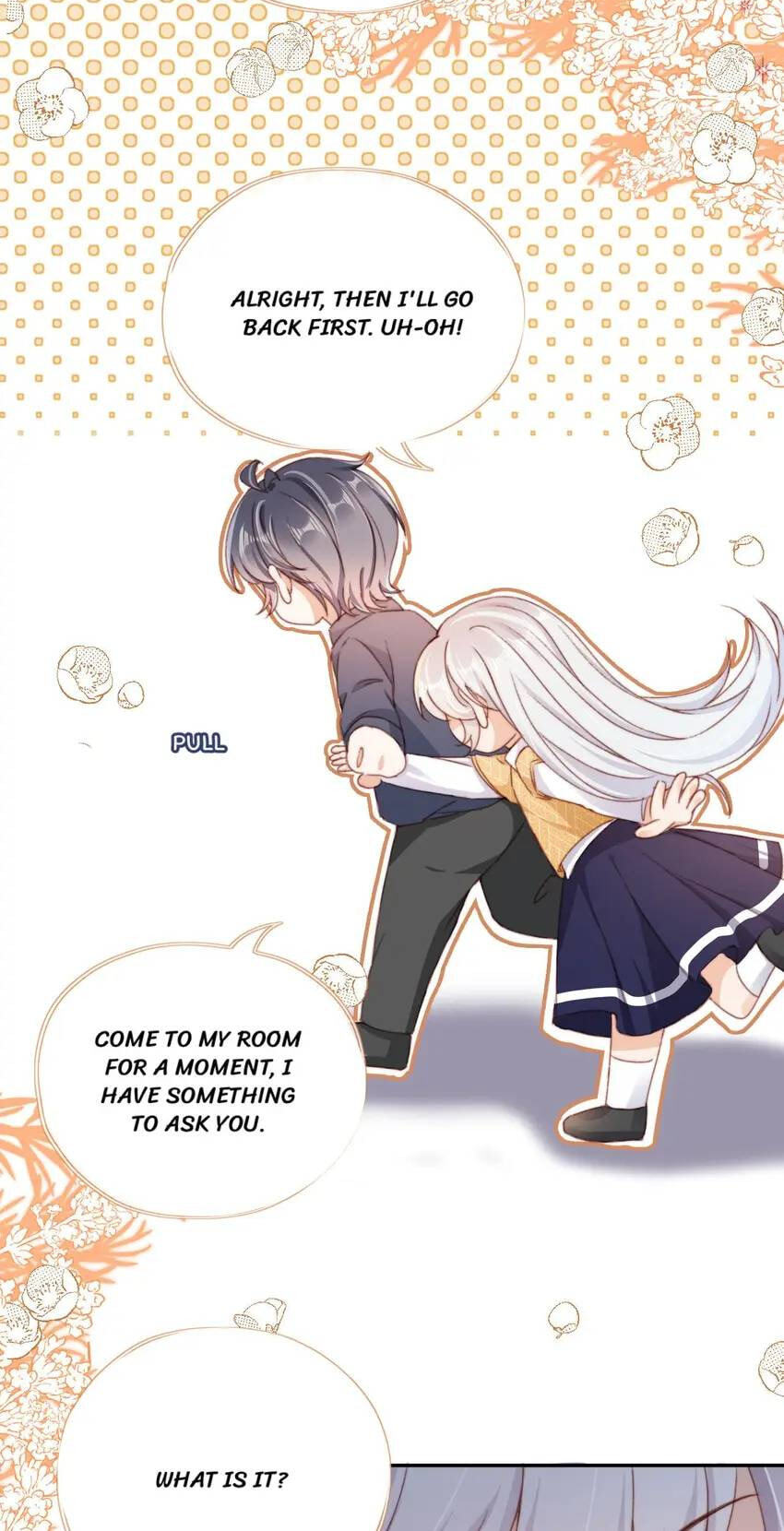 Breed Future Male Leads Chapter 46 page 52 - 