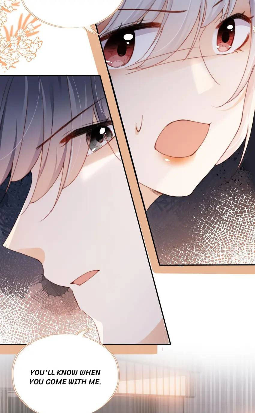 Breed Future Male Leads Chapter 46 page 53 - 
