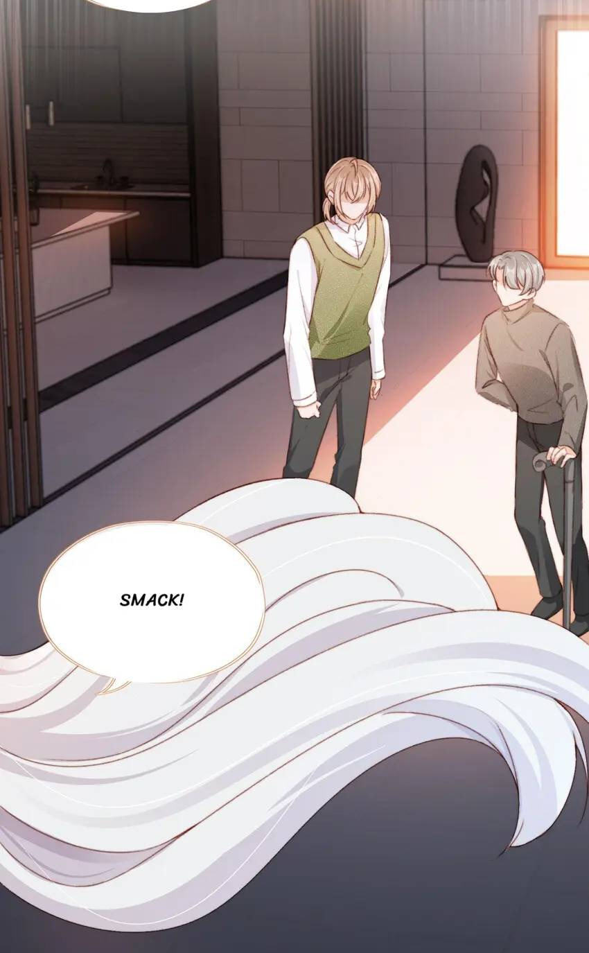 Breed Future Male Leads Chapter 46 page 54 - 