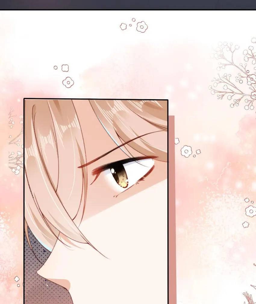 Breed Future Male Leads Chapter 46 page 55 - 