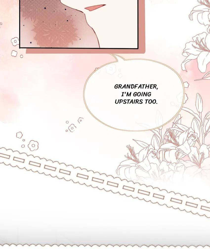 Breed Future Male Leads Chapter 46 page 56 - 