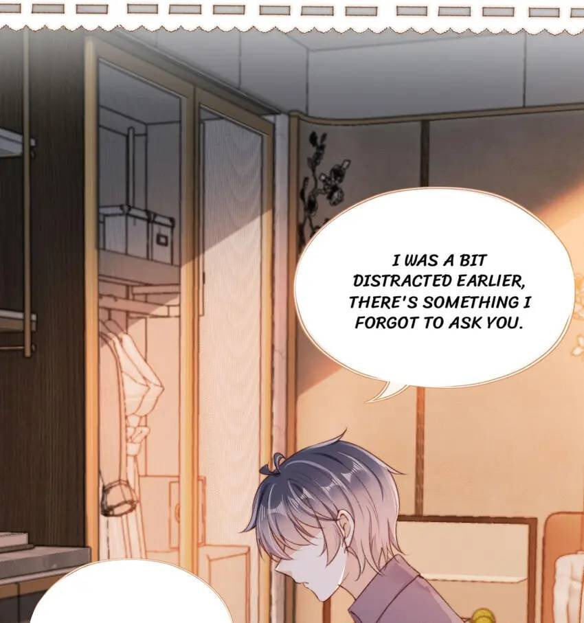 Breed Future Male Leads Chapter 46 page 57 - 
