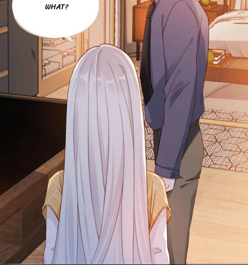 Breed Future Male Leads Chapter 46 page 58 - 