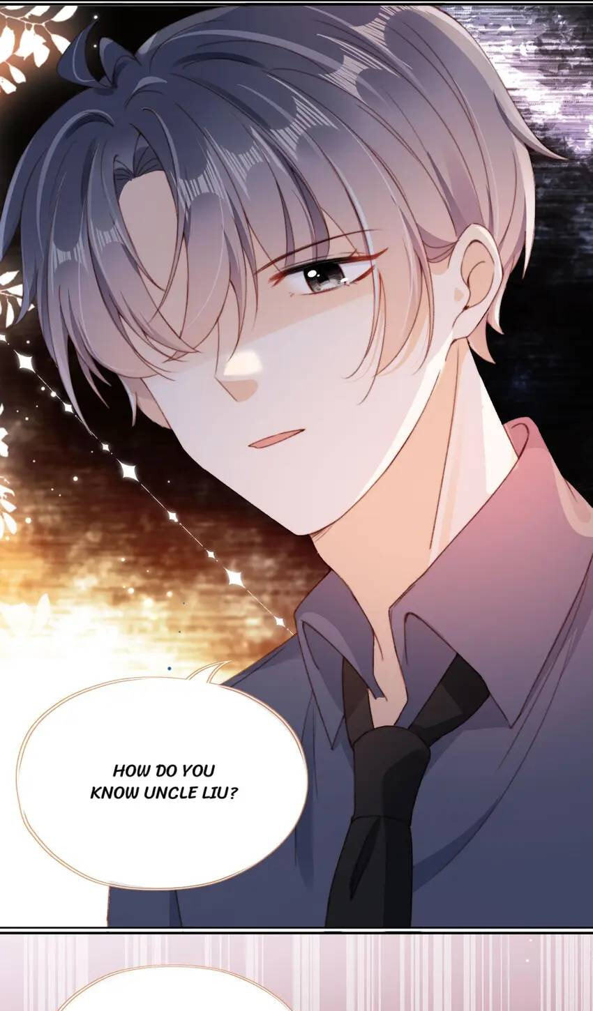 Breed Future Male Leads Chapter 46 page 59 - 