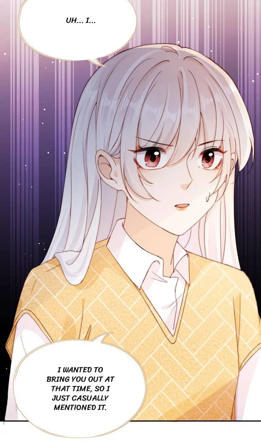 Breed Future Male Leads Chapter 46 page 60 - 