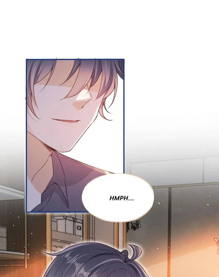 Breed Future Male Leads Chapter 46 page 61 - 