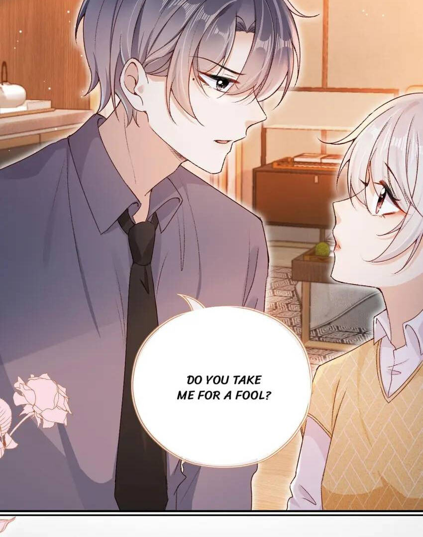 Breed Future Male Leads Chapter 46 page 62 - 