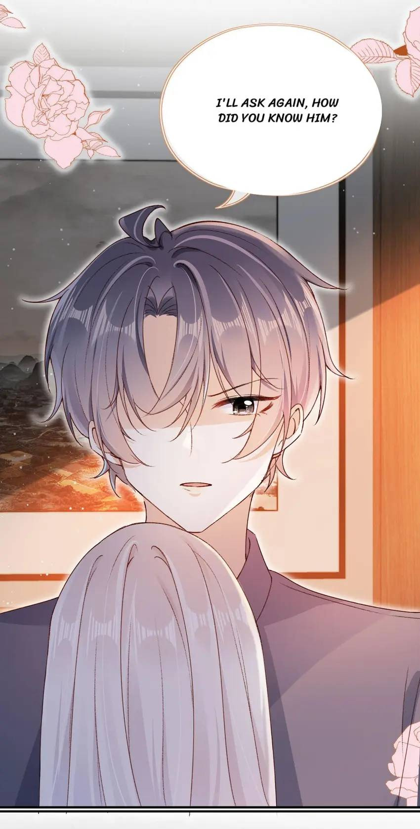 Breed Future Male Leads Chapter 46 page 63 - 