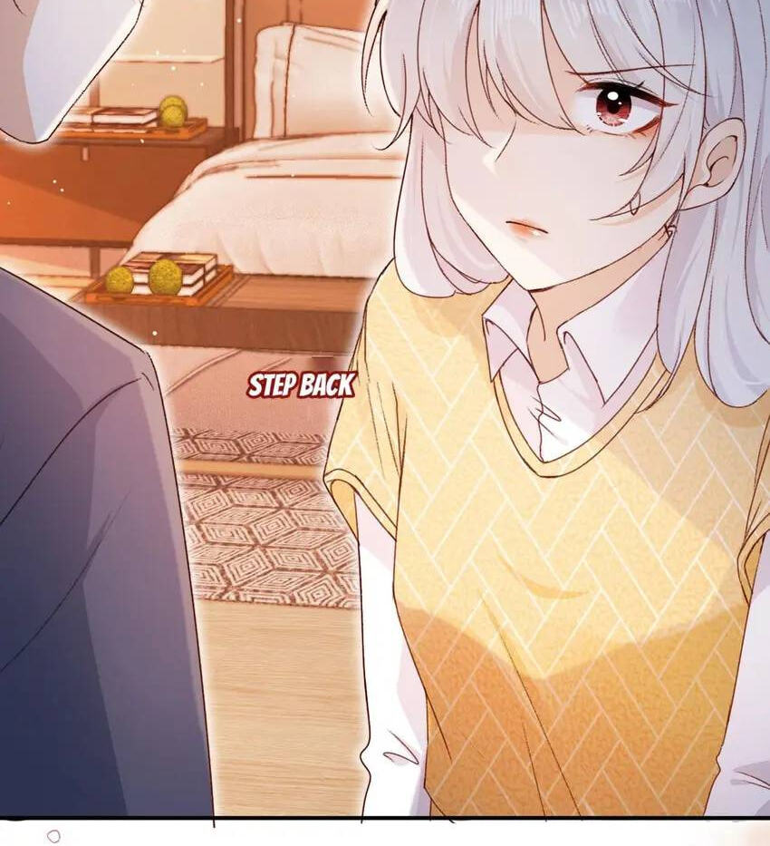 Breed Future Male Leads Chapter 46 page 65 - 