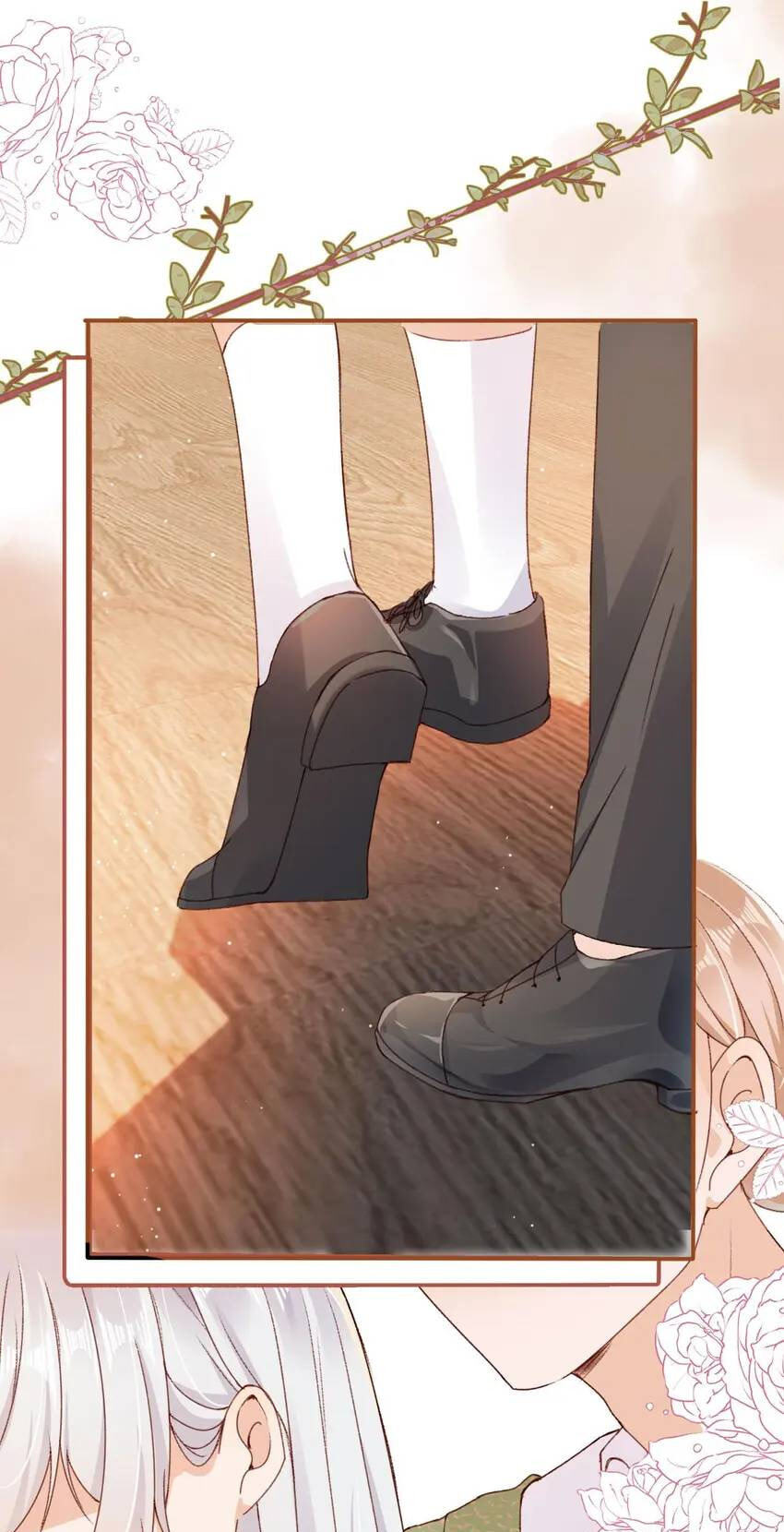 Breed Future Male Leads Chapter 46 page 66 - 