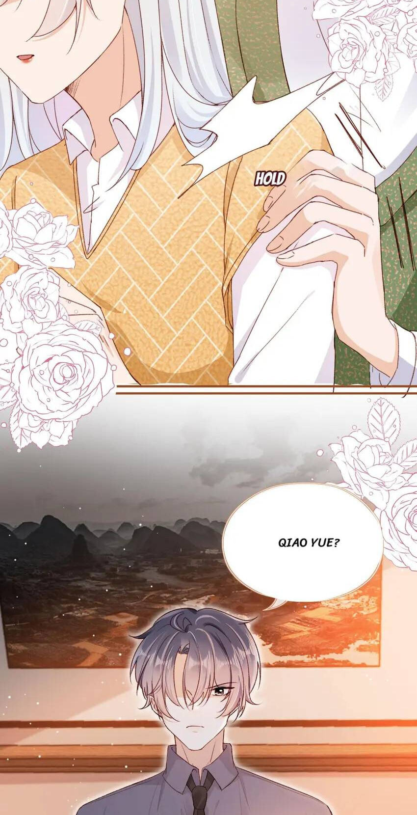 Breed Future Male Leads Chapter 46 page 67 - 