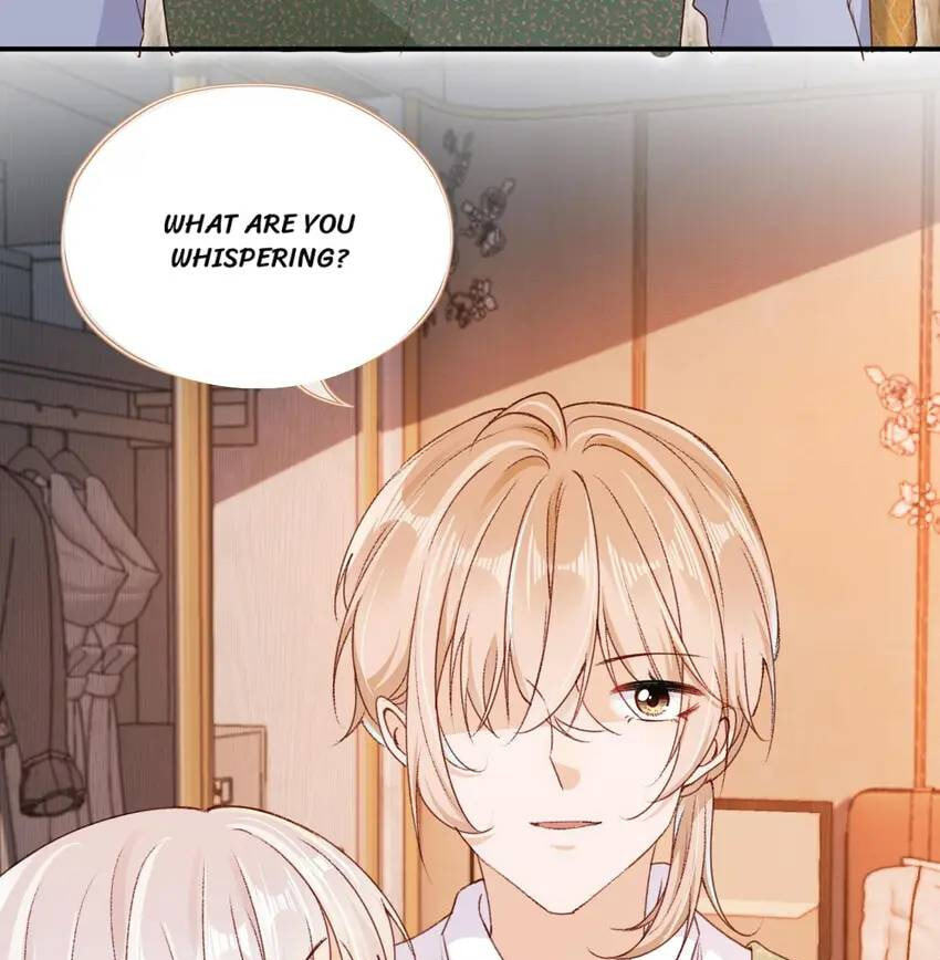 Breed Future Male Leads Chapter 46 page 69 - 