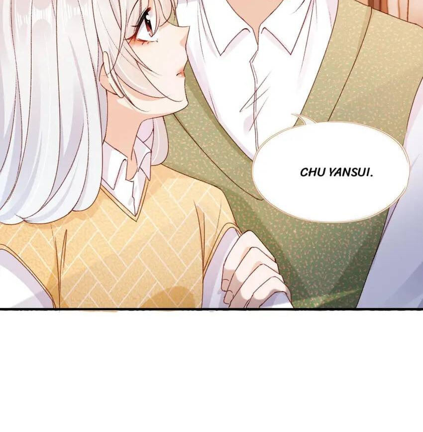 Breed Future Male Leads Chapter 46 page 70 - 