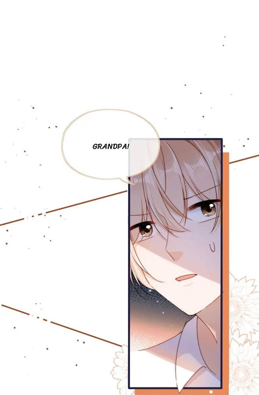 Breed Future Male Leads Chapter 46 page 8 - 