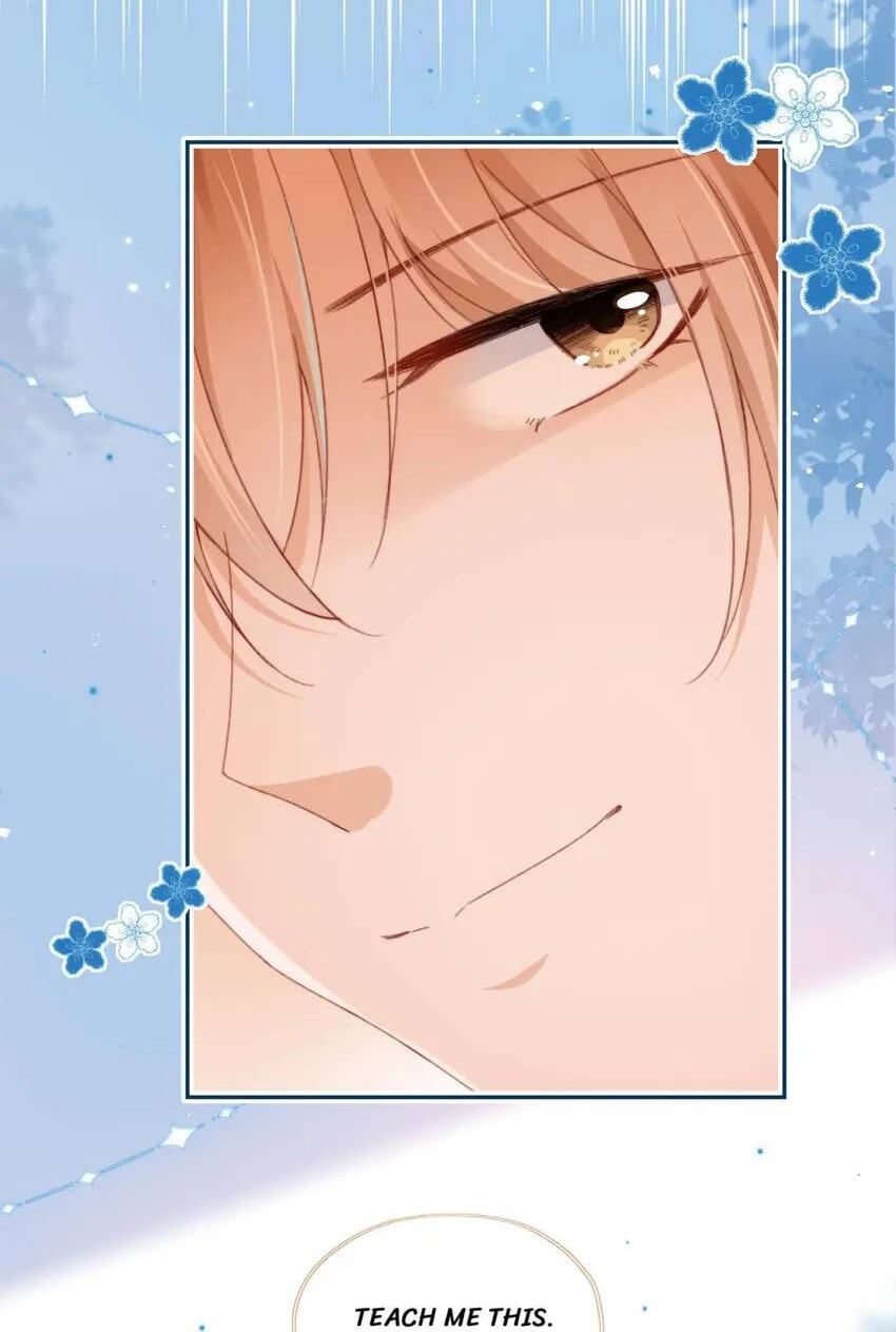 Breed Future Male Leads Chapter 47 page 40 - 