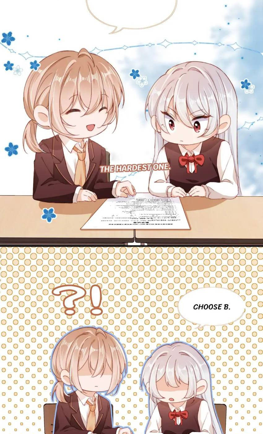 Breed Future Male Leads Chapter 47 page 41 - 