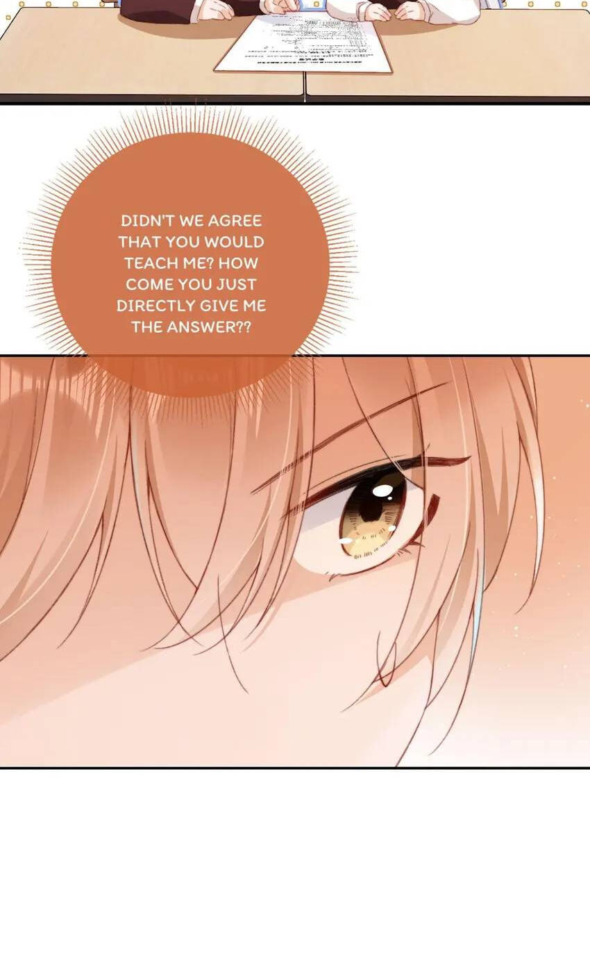 Breed Future Male Leads Chapter 47 page 42 - 