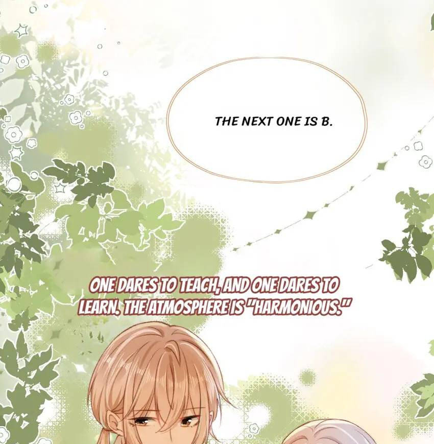 Breed Future Male Leads Chapter 47 page 46 - 