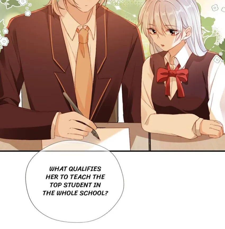 Breed Future Male Leads Chapter 47 page 47 - 