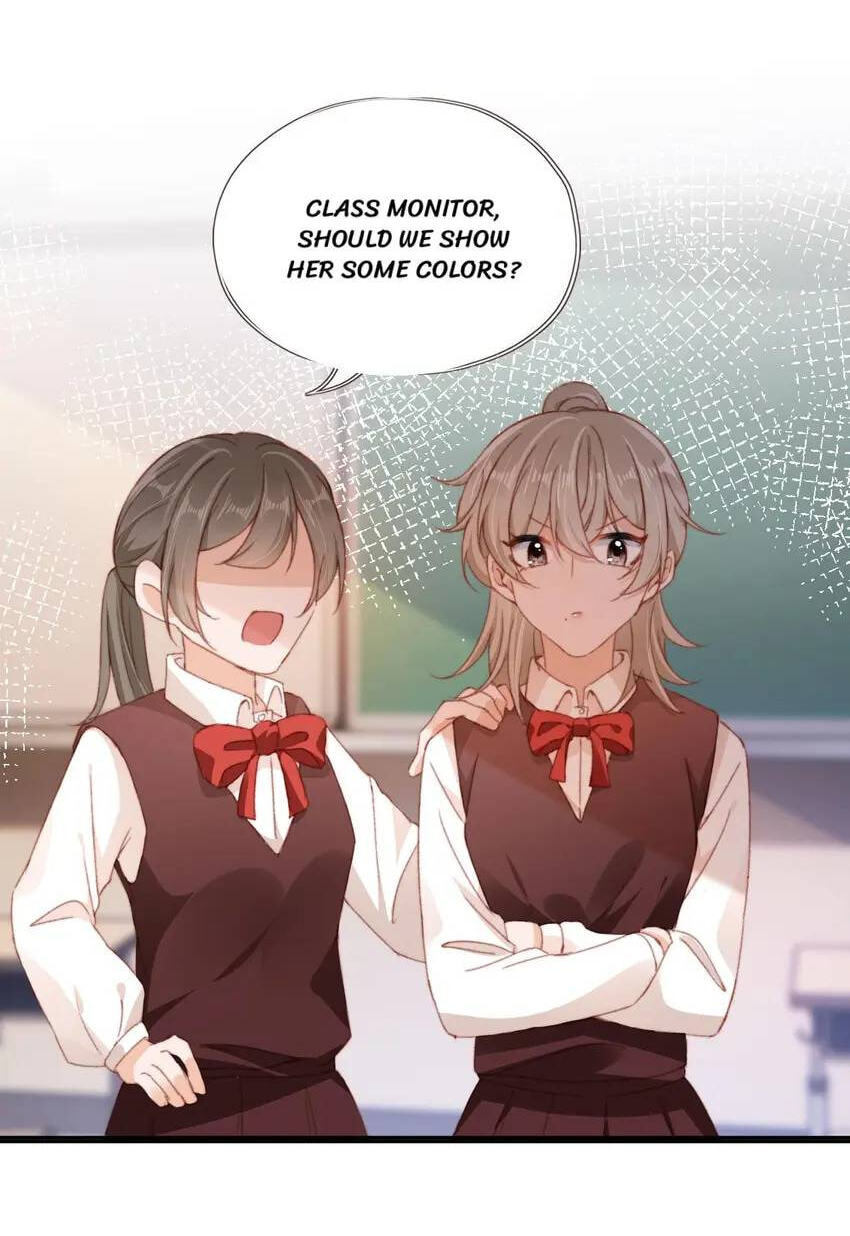 Breed Future Male Leads Chapter 47 page 49 - 