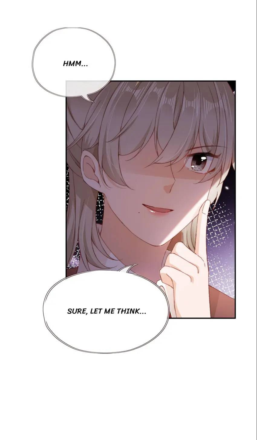 Breed Future Male Leads Chapter 47 page 50 - 