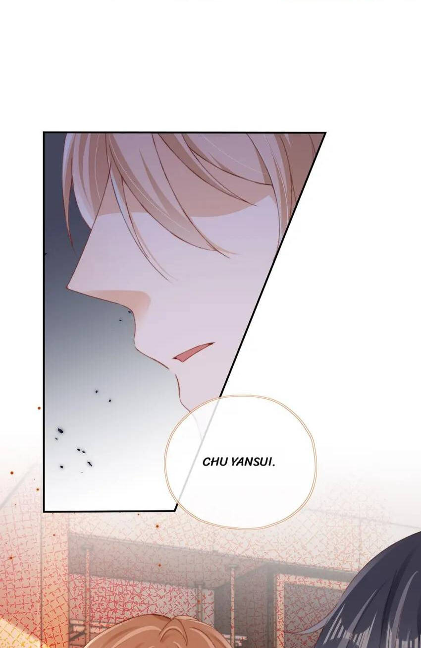 Breed Future Male Leads Chapter 47 page 8 - 