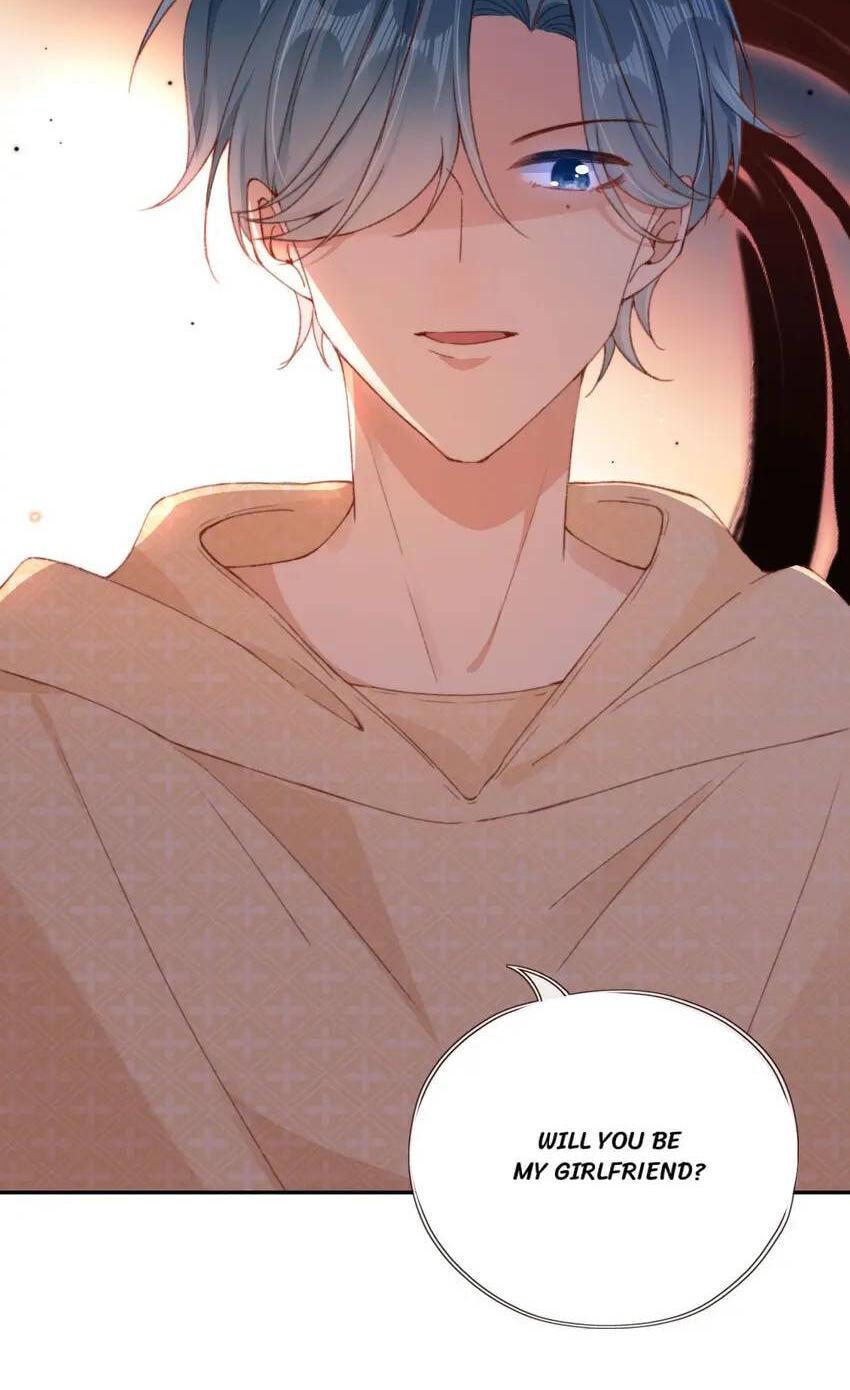Breed Future Male Leads Chapter 48 page 12 - 