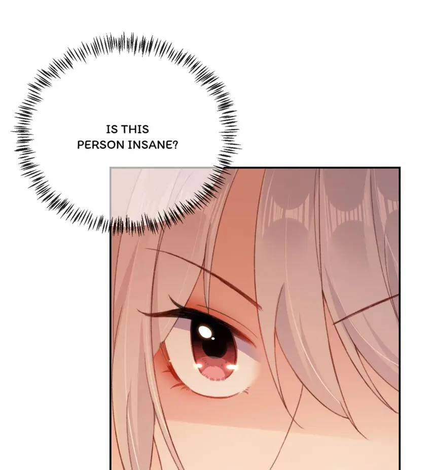 Breed Future Male Leads Chapter 48 page 13 - 