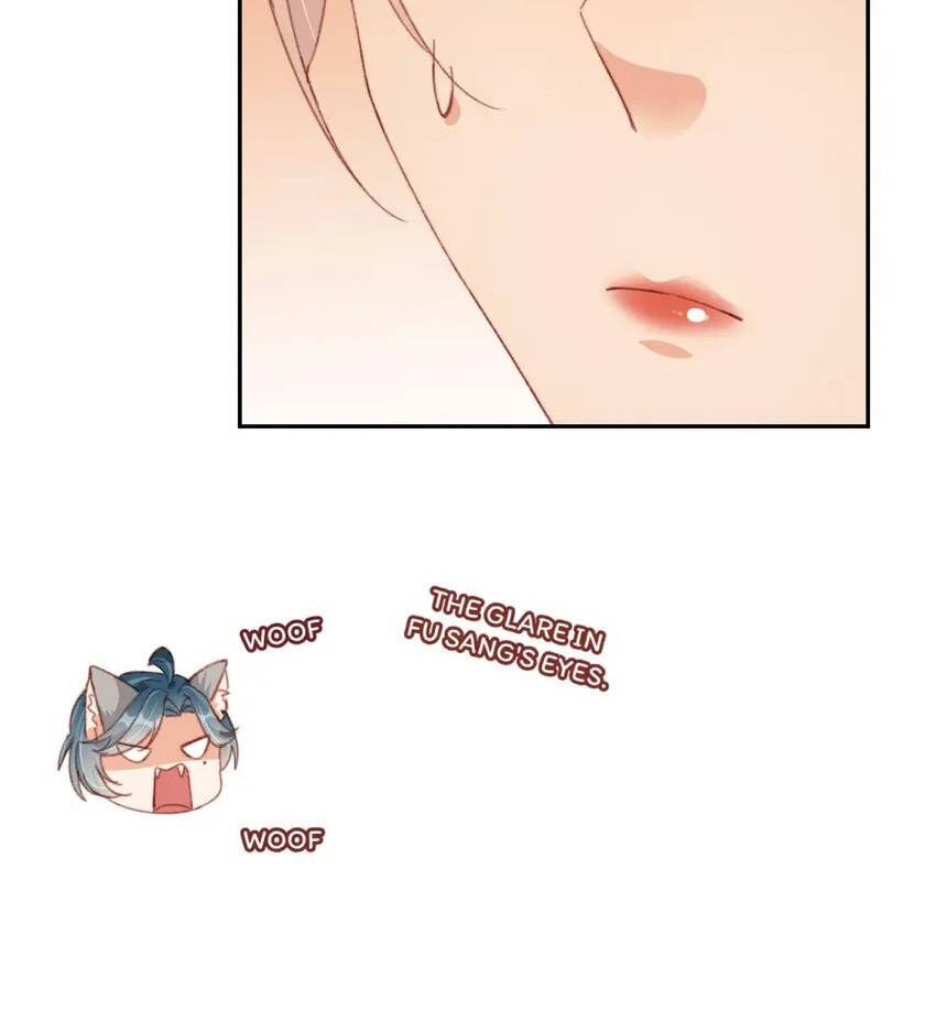 Breed Future Male Leads Chapter 48 page 14 - 