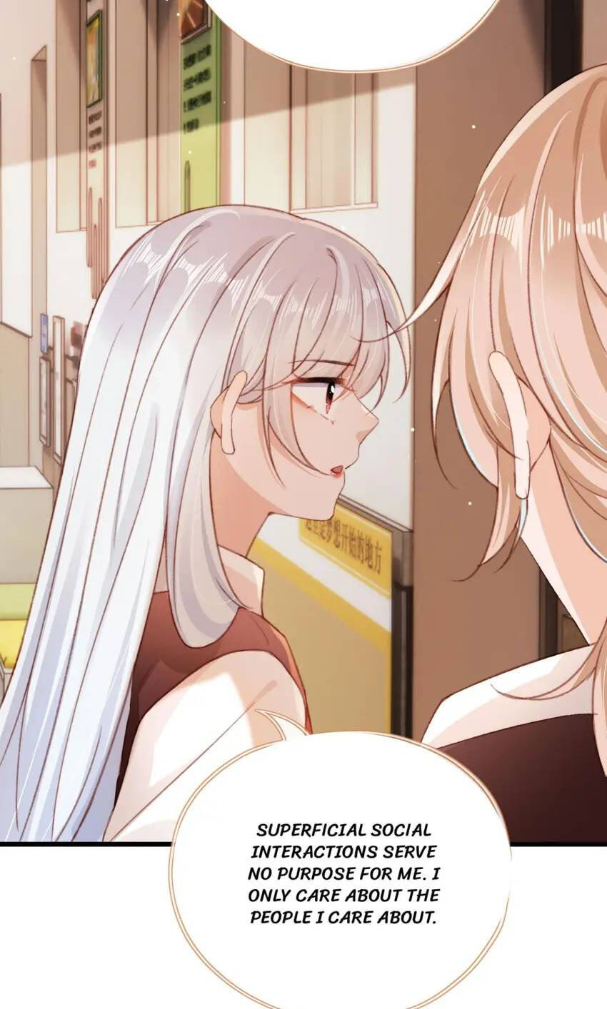 Breed Future Male Leads Chapter 48 page 36 - 