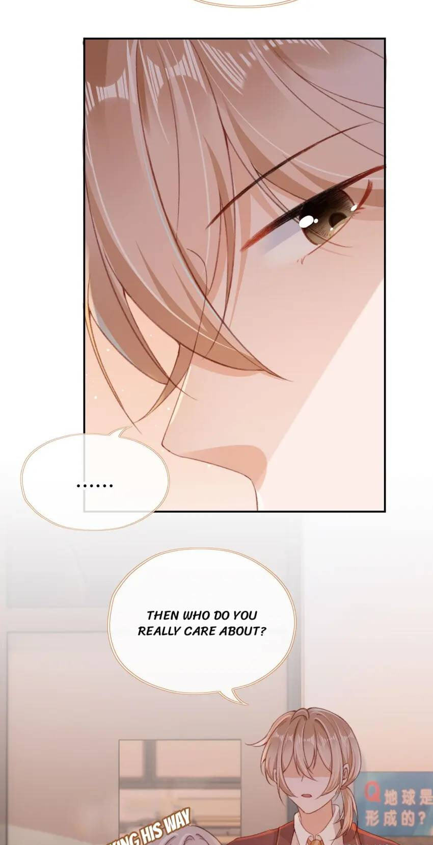 Breed Future Male Leads Chapter 48 page 37 - 