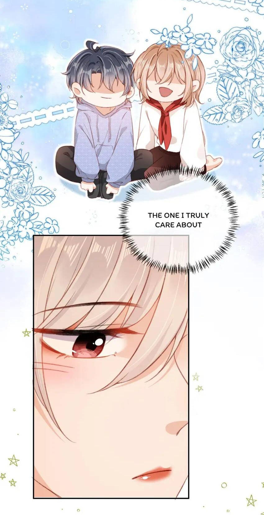 Breed Future Male Leads Chapter 48 page 39 - 