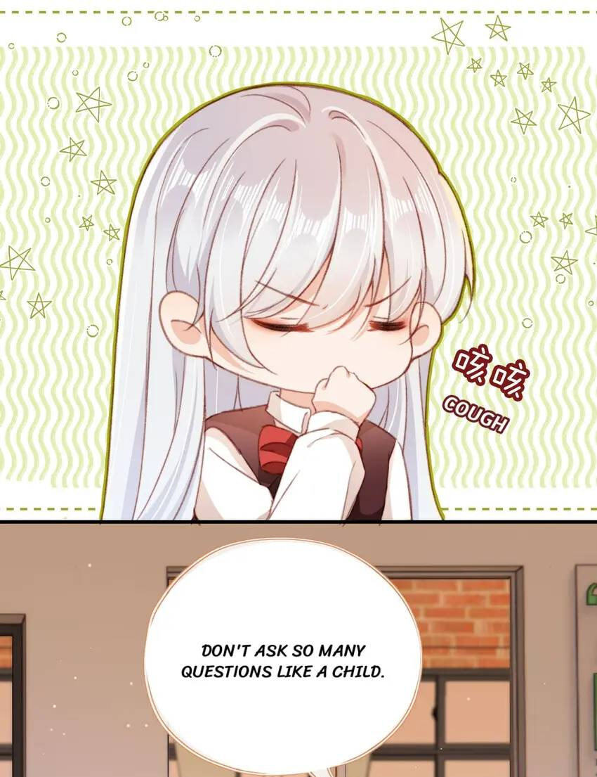 Breed Future Male Leads Chapter 48 page 40 - 