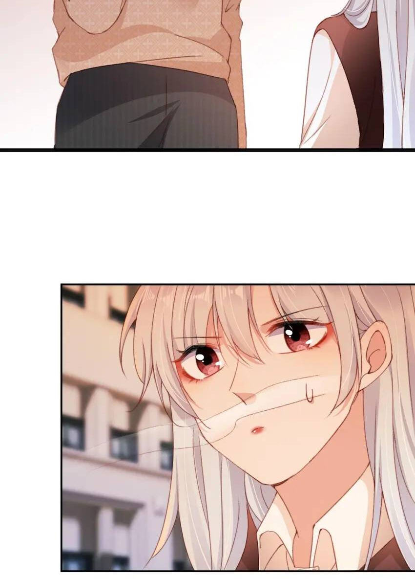 Breed Future Male Leads Chapter 48 page 7 - 