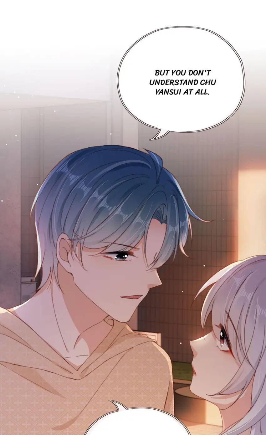 Breed Future Male Leads Chapter 48 page 10 - 