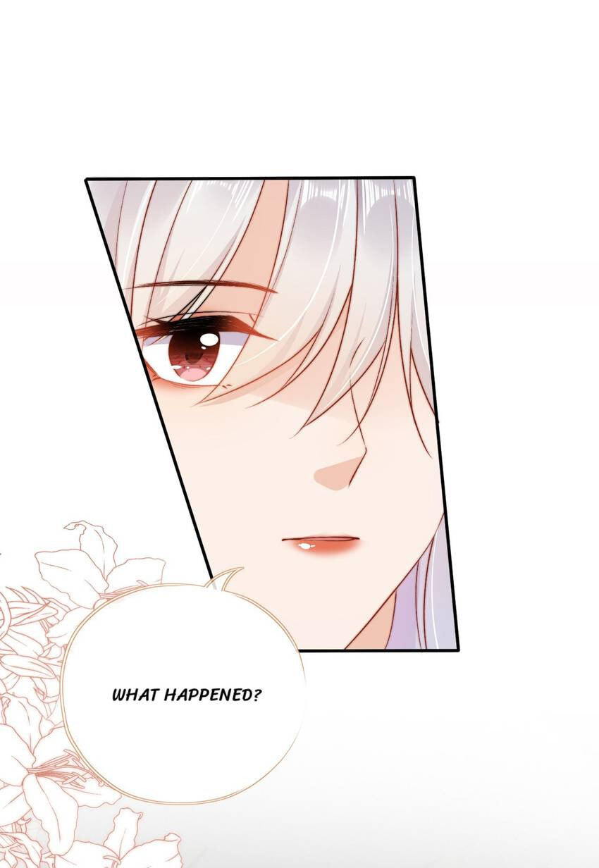 Breed Future Male Leads Chapter 49 page 1 - 