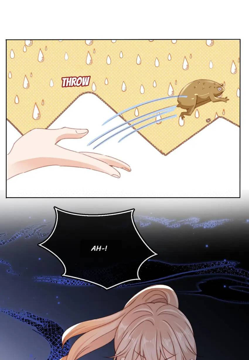 Breed Future Male Leads Chapter 49 page 18 - 