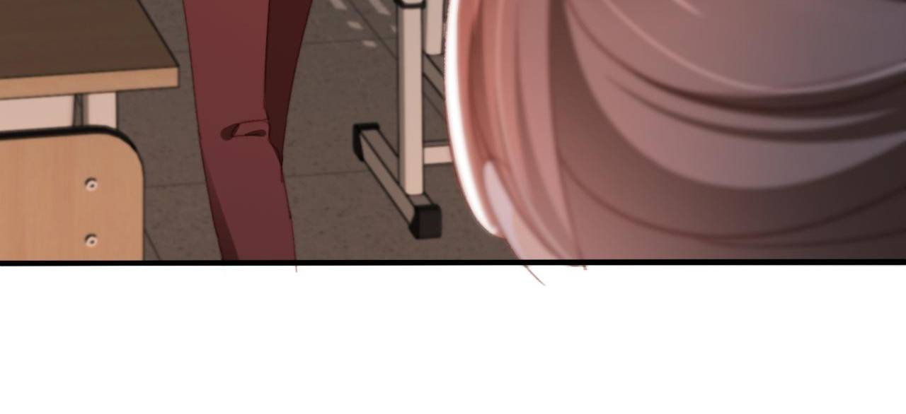 Breed Future Male Leads Chapter 49 page 30 - 