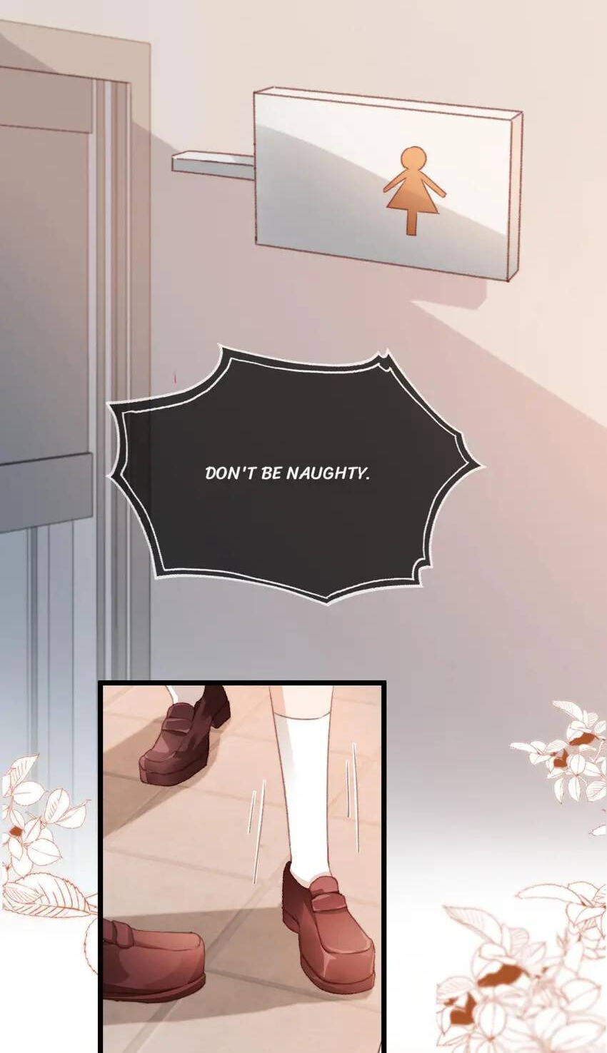 Breed Future Male Leads Chapter 49 page 35 - 
