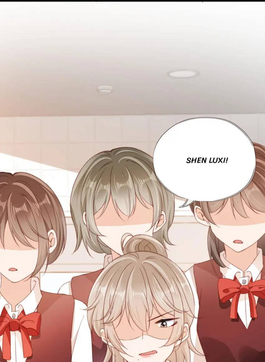 Breed Future Male Leads Chapter 49 page 37 - 