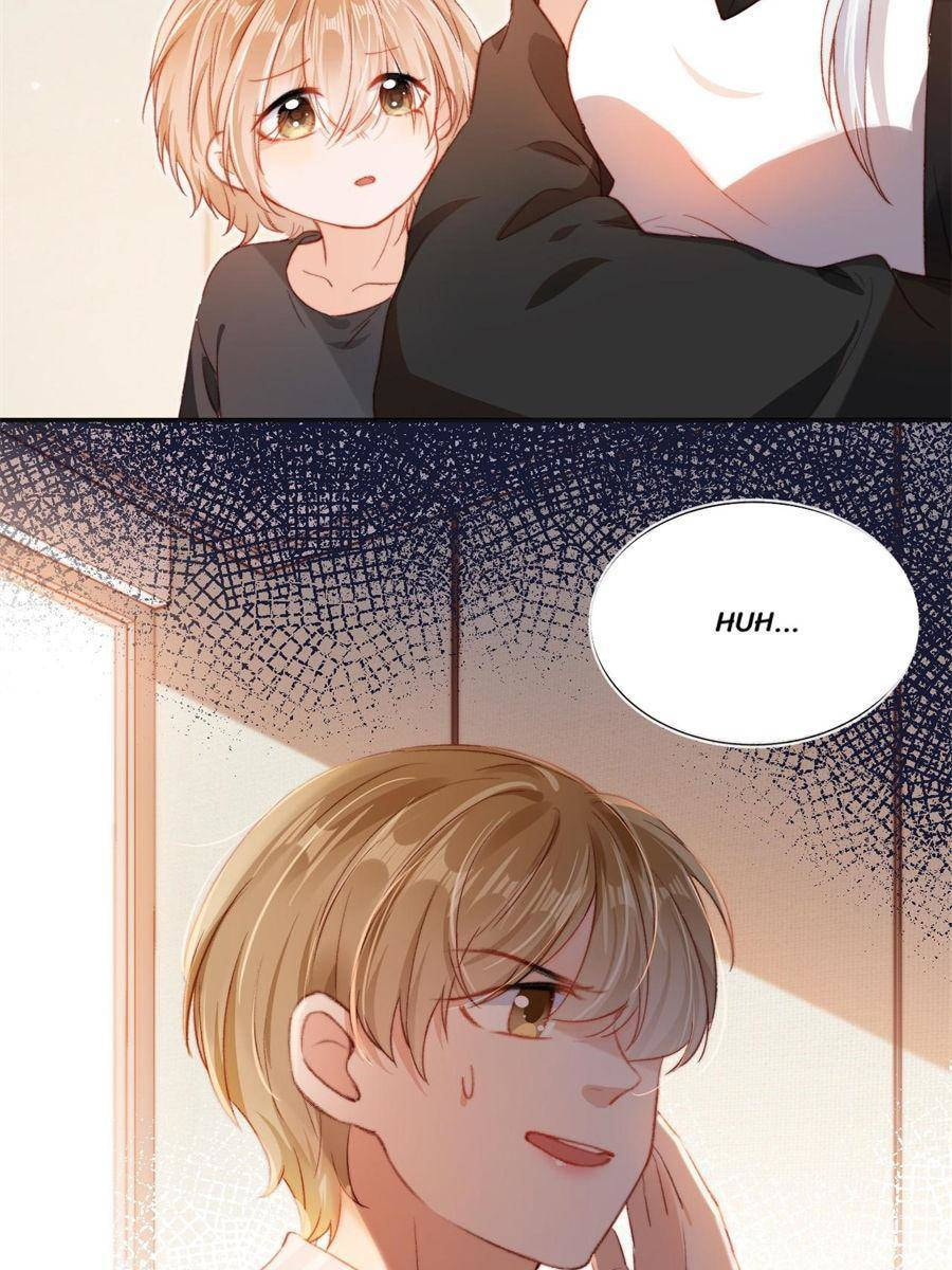 Breed Future Male Leads Chapter 5 page 2 - 