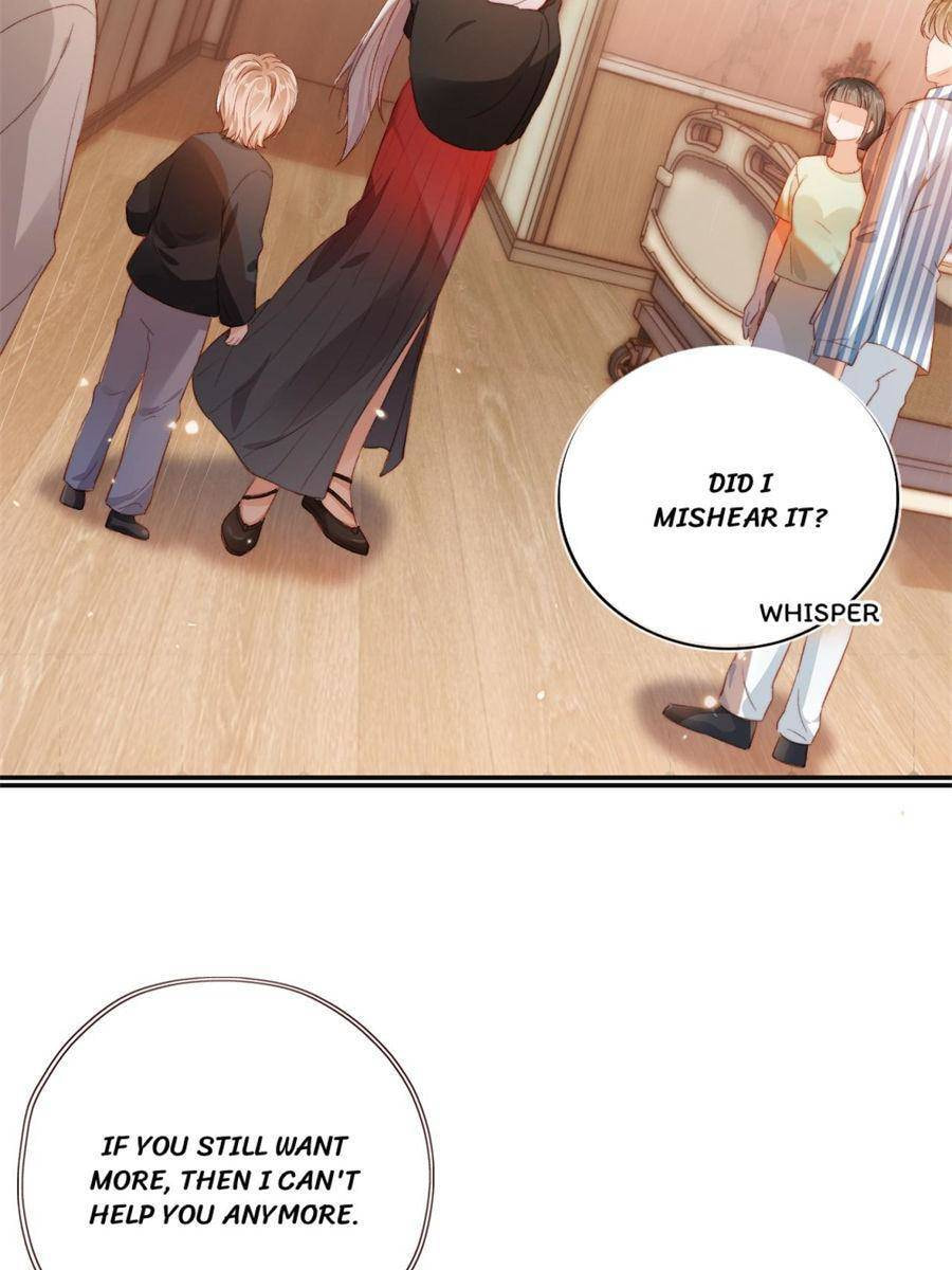 Breed Future Male Leads Chapter 5 page 11 - 